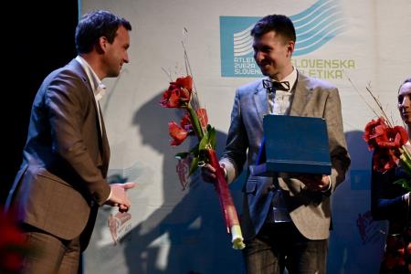 V Kamniku zaključek sezone v gorskih tekih AZS (29)